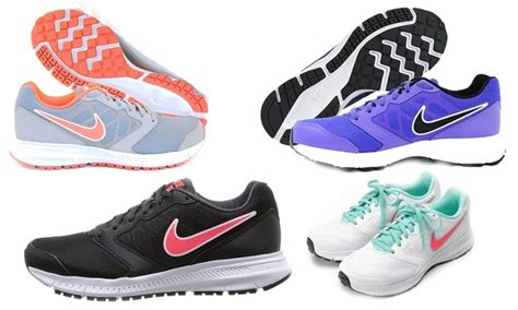 Nike Schoenen Maat 38 online kopen .